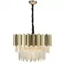 DELTA II 81449/10C GOLD