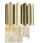 DELTA II 81449/10C GOLD