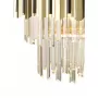 DELTA II 81449/10C GOLD