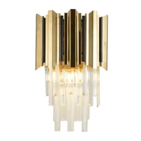DELTA II 81449/2W GOLD
