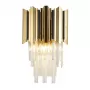 DELTA II 81449/2W GOLD
