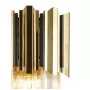 DELTA II 81449/2W GOLD