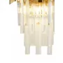 DELTA II 81449/2W GOLD