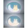 LED LAMPS 81087