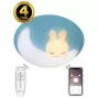LED LAMPS 81087