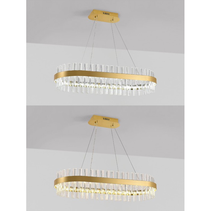 LED LAMPS 81252