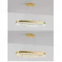 LED LAMPS 81252