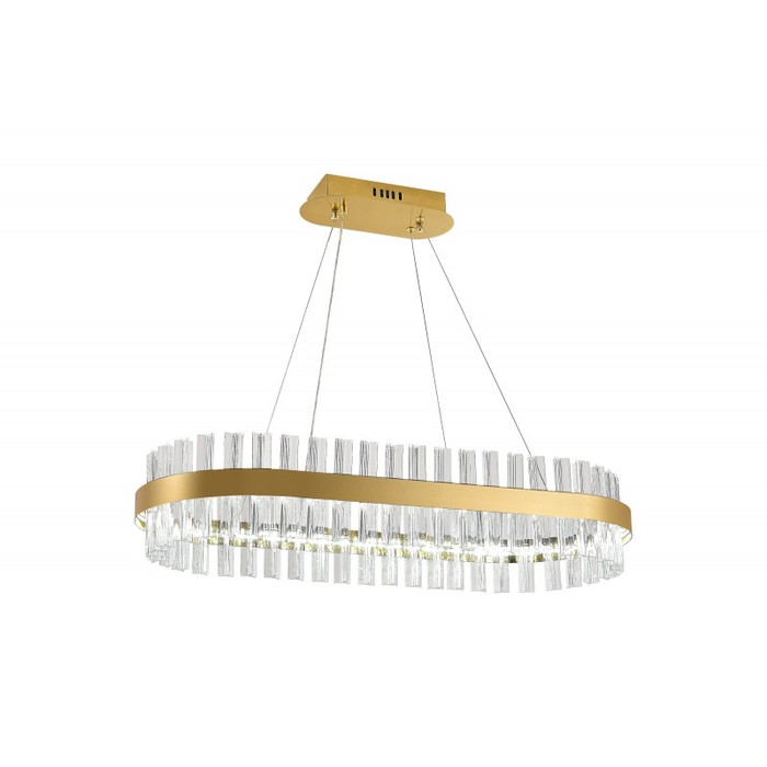 LED LAMPS 81252