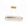 LED LAMPS 81252