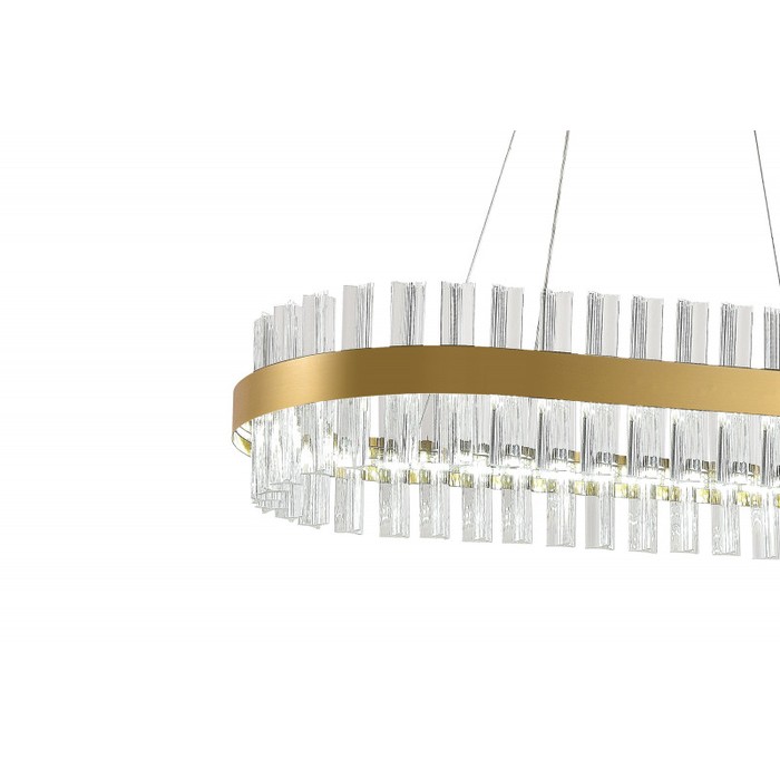 LED LAMPS 81252