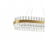 LED LAMPS 81252