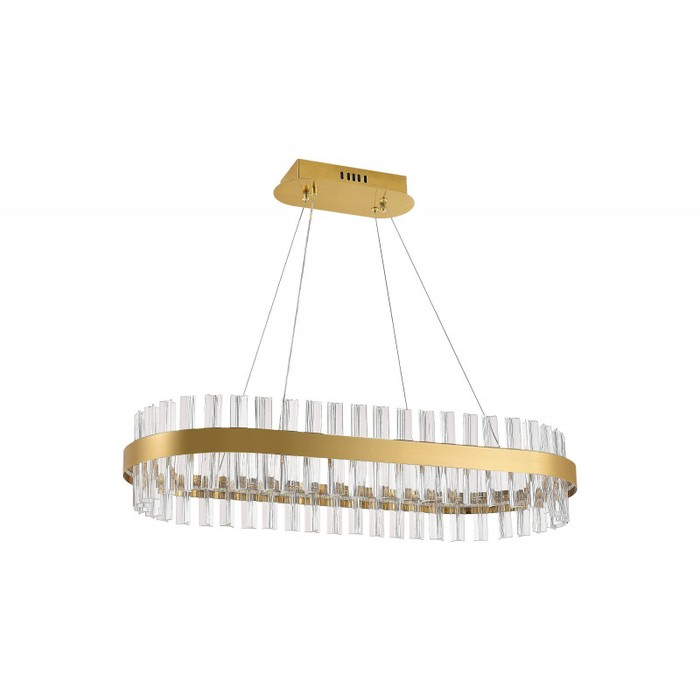 LED LAMPS 81252