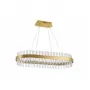 LED LAMPS 81252