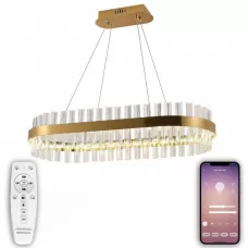LED LAMPS 81252