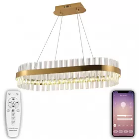 LED LAMPS 81252
