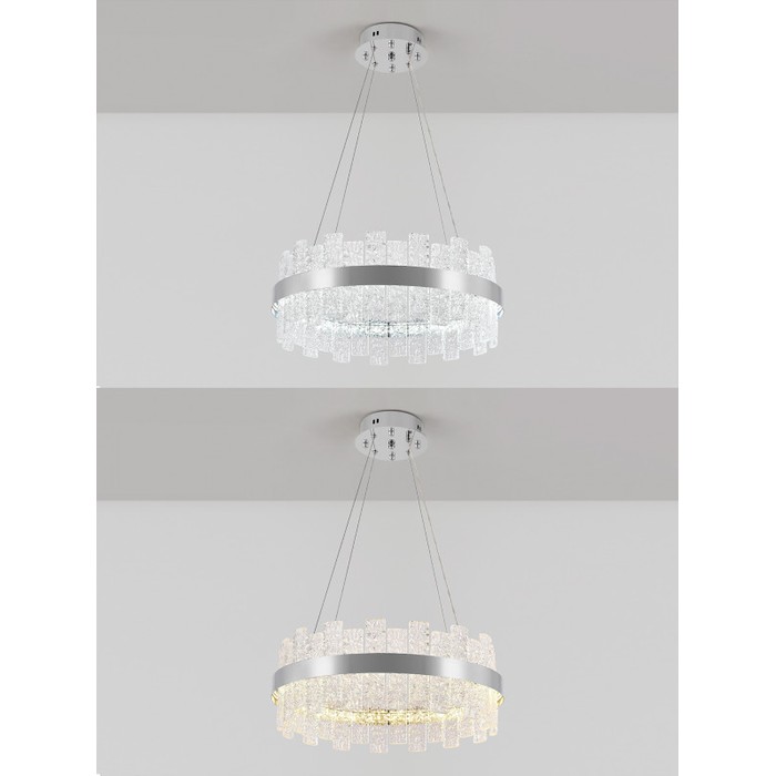 LED LAMPS 81267
