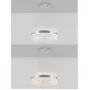 LED LAMPS 81267
