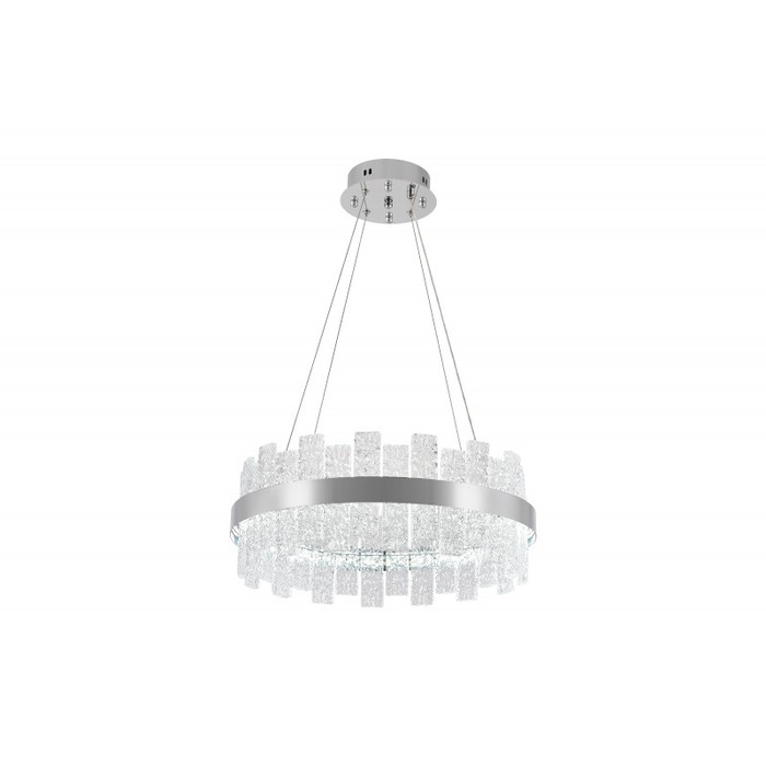 LED LAMPS 81267