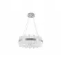 LED LAMPS 81267