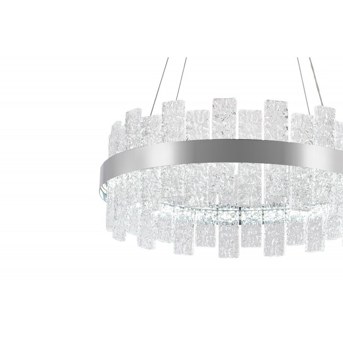 LED LAMPS 81267