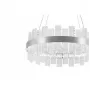 LED LAMPS 81267