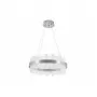 LED LAMPS 81267