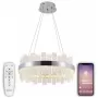 LED LAMPS 81267