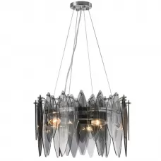 TRIADA II 91003/5C CHROME