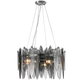 TRIADA II 91003/5C CHROME