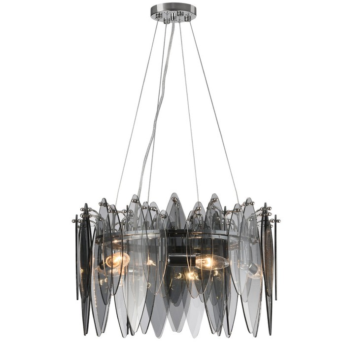 TRIADA II 91003/5C CHROME