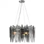 TRIADA II 91003/5C CHROME