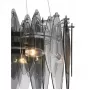 TRIADA II 91003/5C CHROME