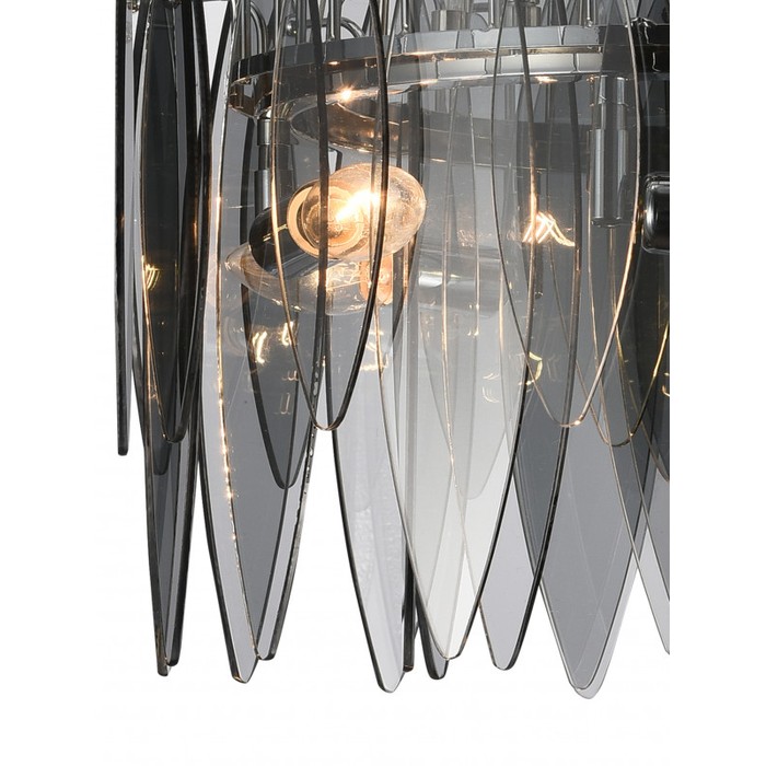 TRIADA II 91003/5C CHROME