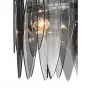 TRIADA II 91003/5C CHROME