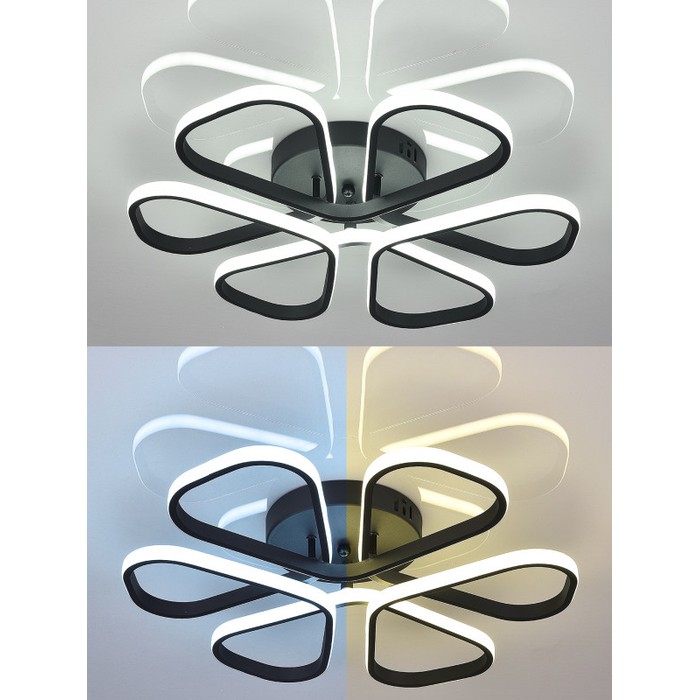 HIGH-TECH LED LAMPS 82027