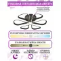 HIGH-TECH LED LAMPS 82027