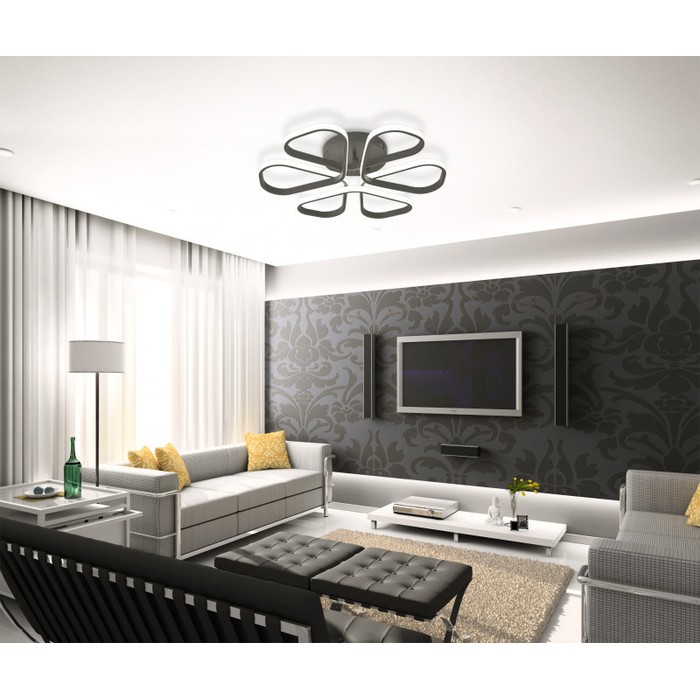 HIGH-TECH LED LAMPS 82027