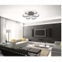 HIGH-TECH LED LAMPS 82027