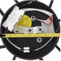 HIGH-TECH LED LAMPS 82027