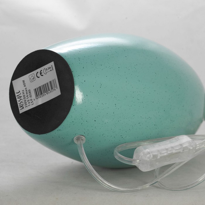 LSP-0580