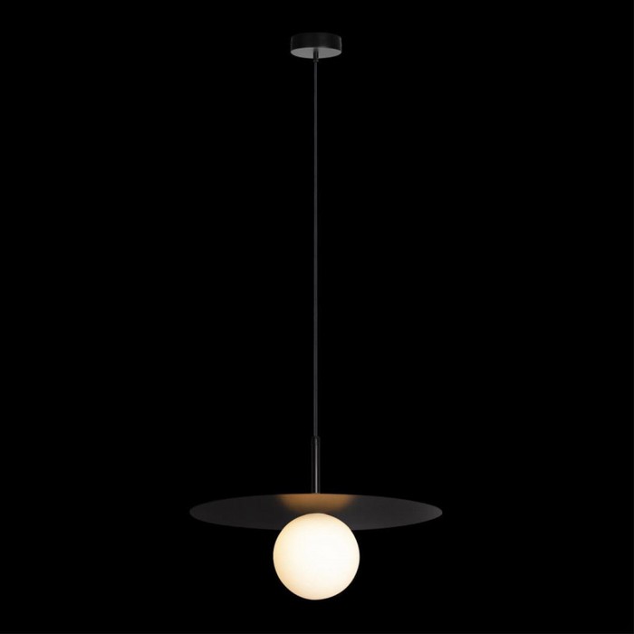 10120/350P Black