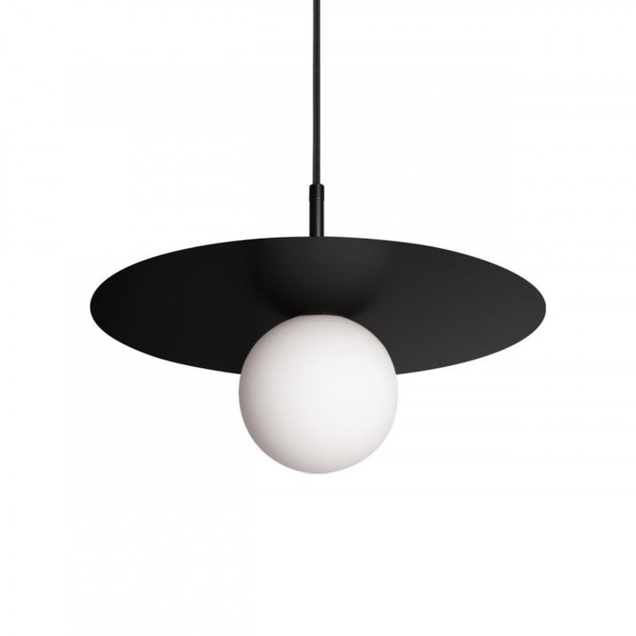 10120/350P Black