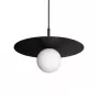 10120/350P Black