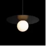 10120/350P Black
