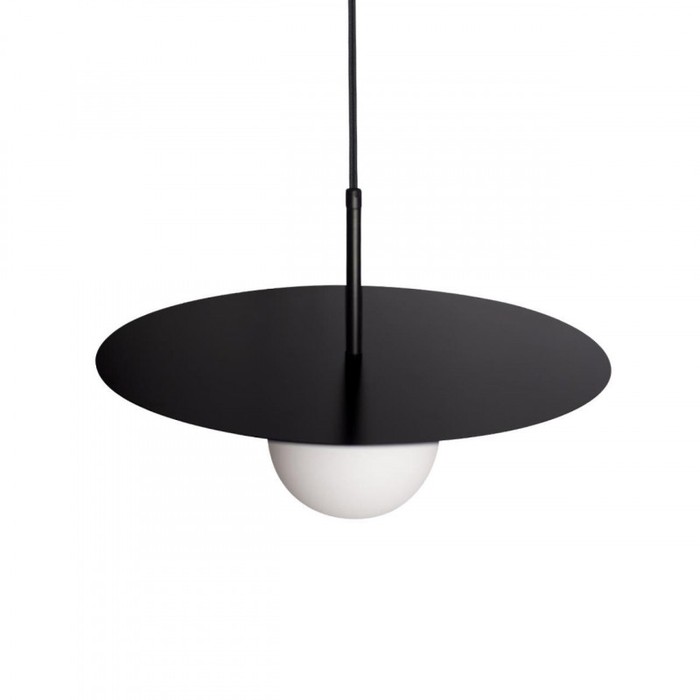 10120/350P Black