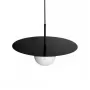 10120/350P Black