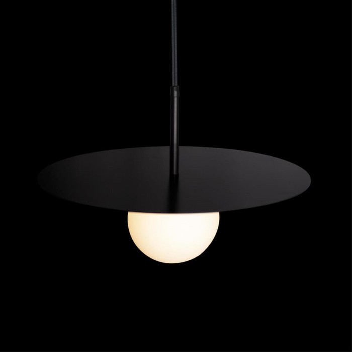 10120/350P Black
