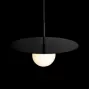 10120/350P Black