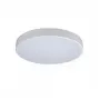 10002/24 White