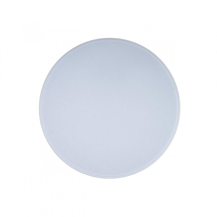 10002/24 White